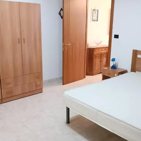 Galatone Apartment Gallipoli